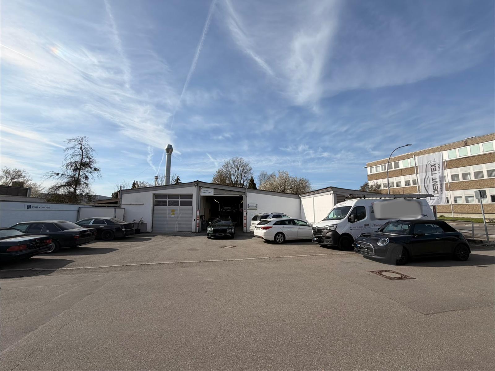 521071f4 71af 4843 8c8d 22aec6a64a8a