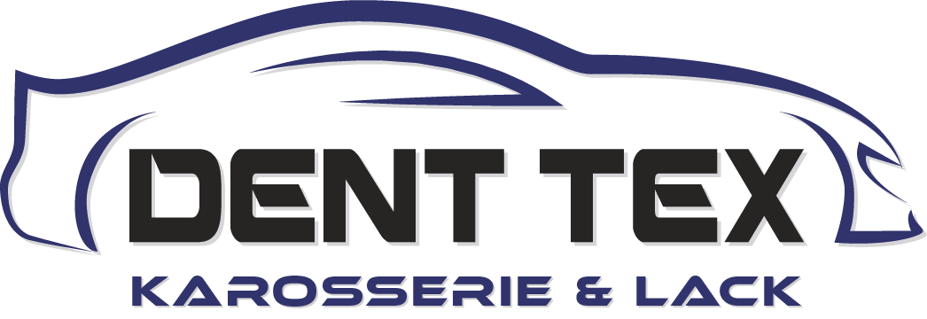 logo neu.png
