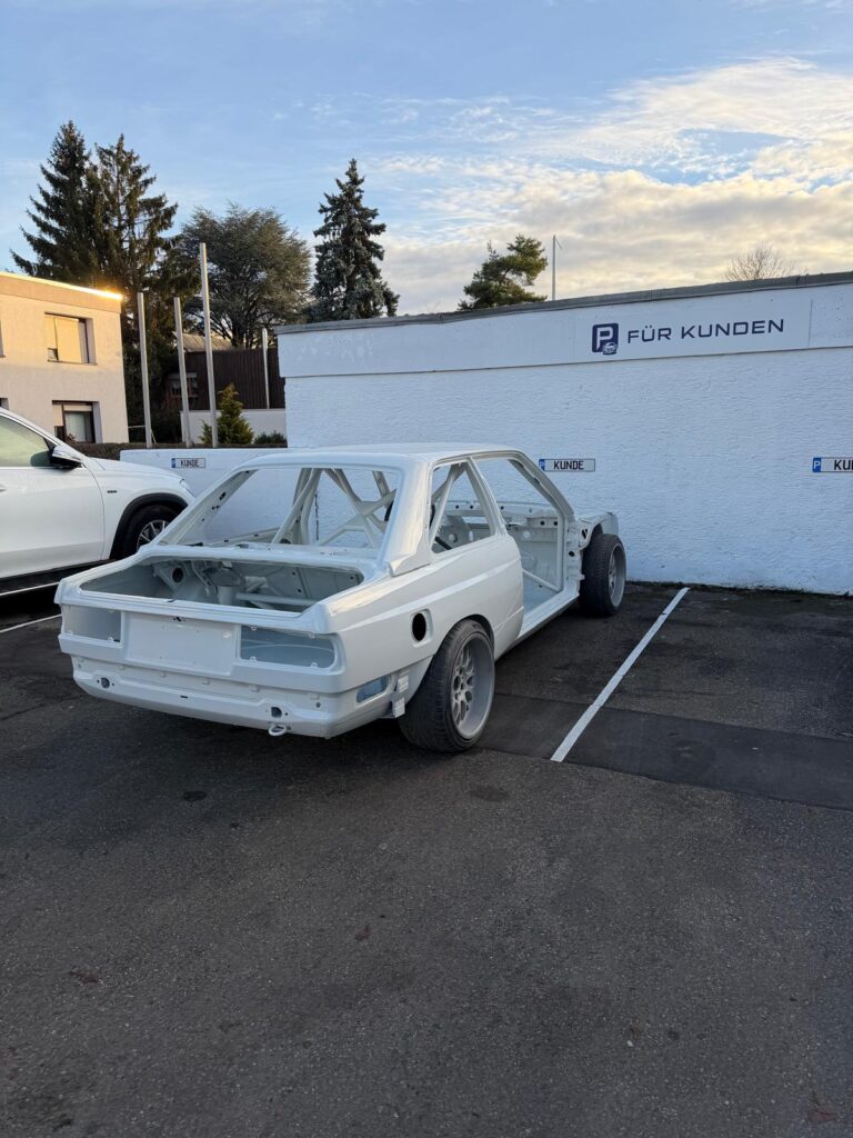 photo 2026 04 03 12 25 05