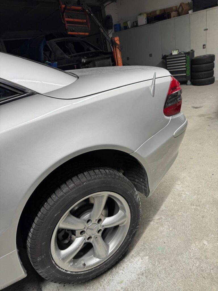 photo 2026 04 03 12 48 53