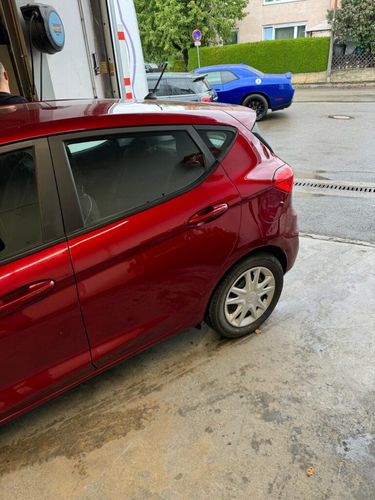 photo 2026 04 03 12 54 35 2