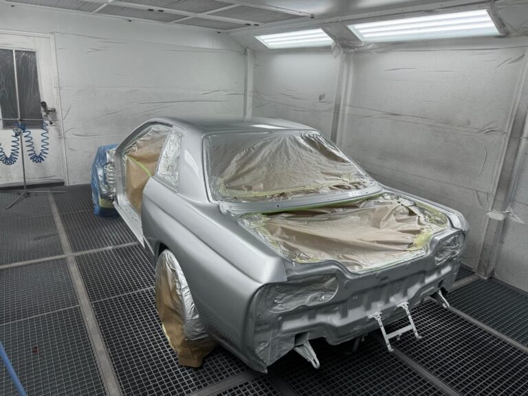 photo 2026 04 03 13 00 29