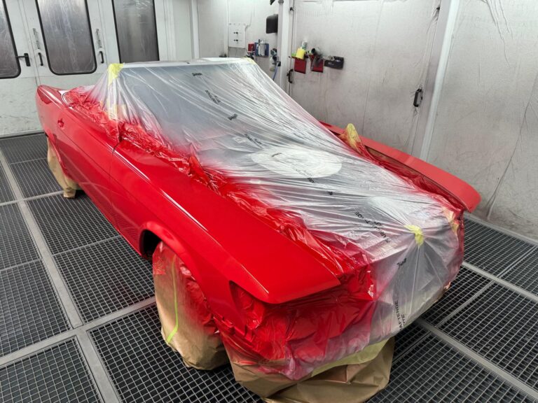 photo 2026 04 03 13 08 10 2