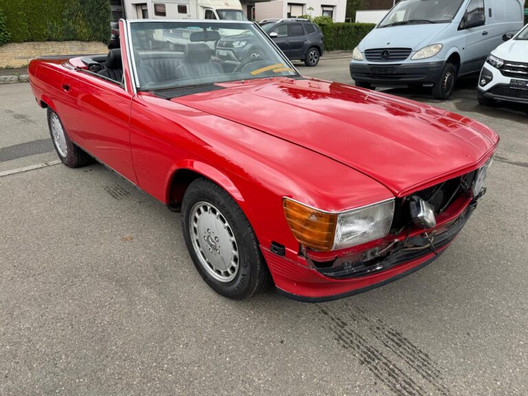 photo 2026 04 03 13 08 37