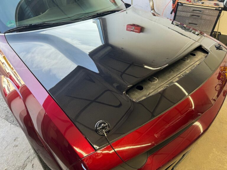 photo 2026 04 03 13 12 27 2