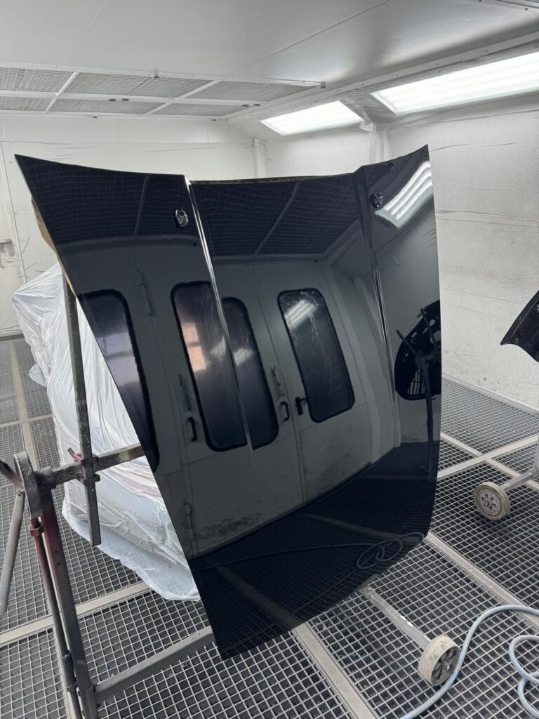 photo 2026 04 03 13 14 38