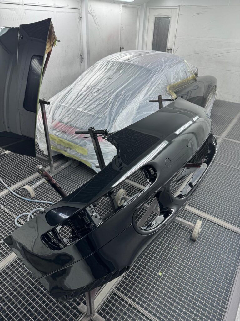 photo 2026 04 03 13 14 38 2