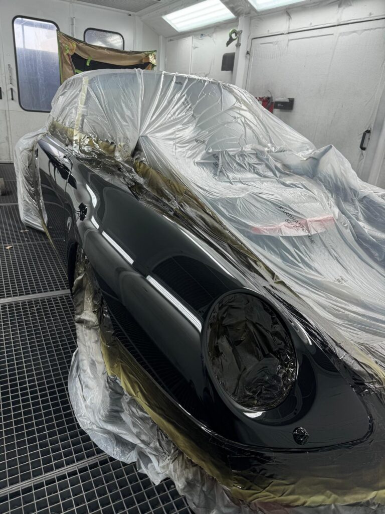 photo 2026 04 03 13 14 38 3