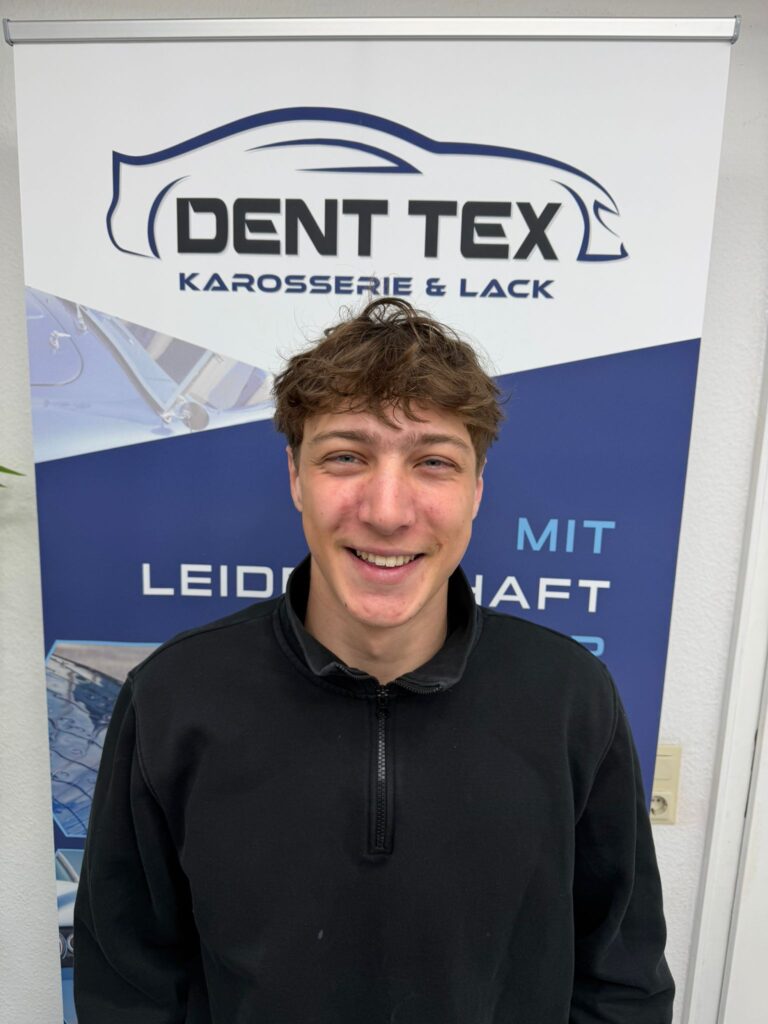 photo 2026 04 08 09 05 17